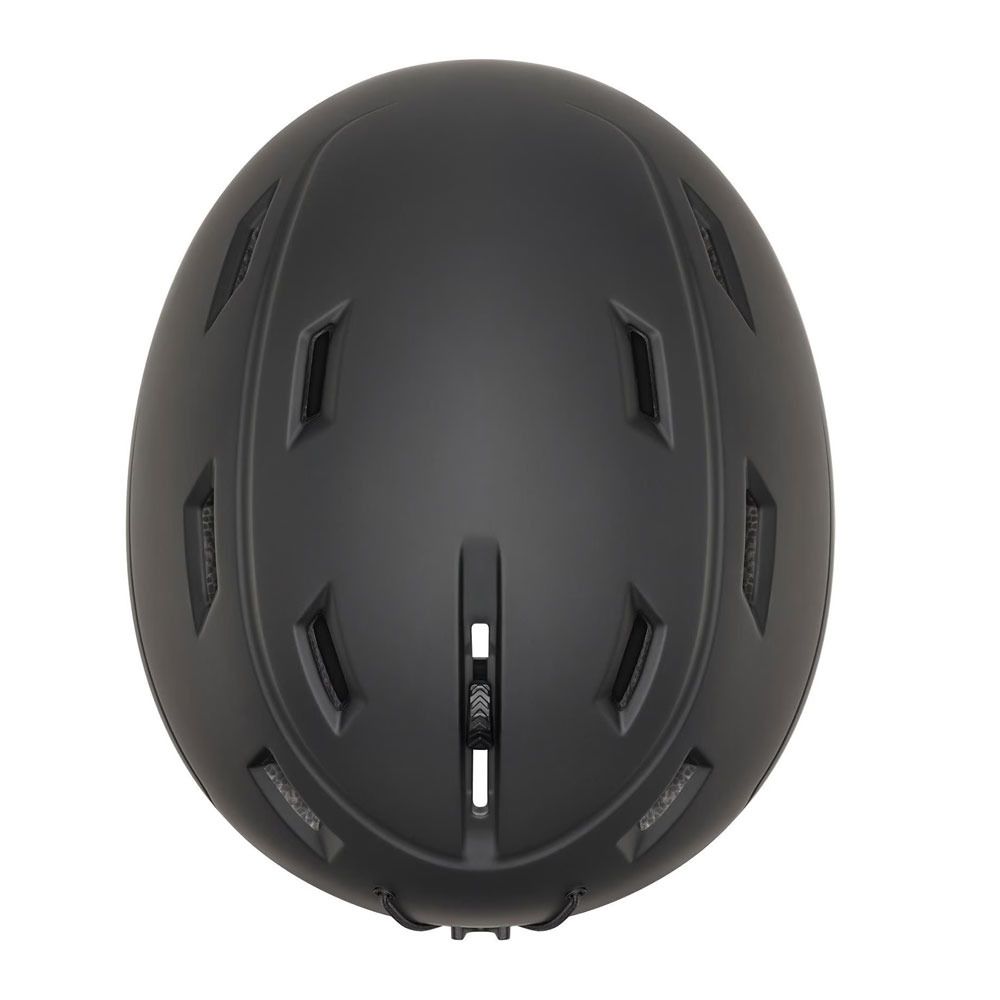 Smith MONDO MIPS - Casque ski matte black