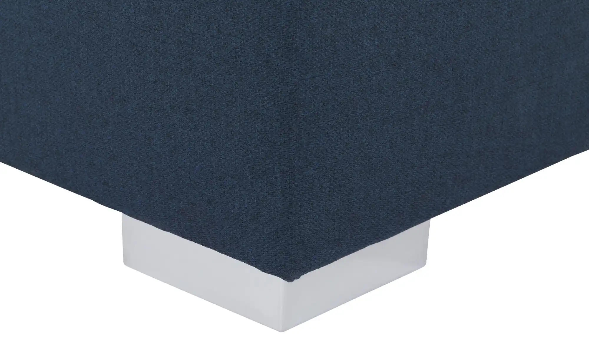 Boxspringbett mit Bettkasten Kex