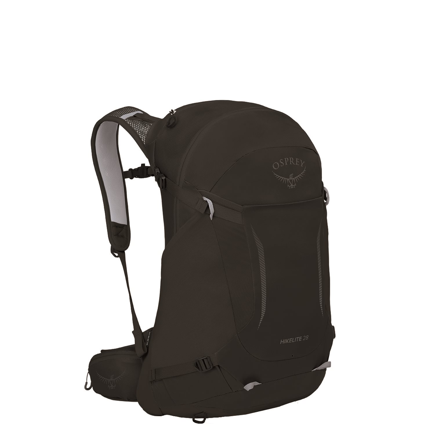Osprey Hikelite 28 M/L black
