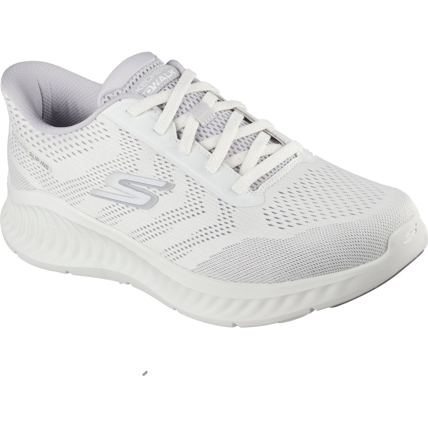 SkechersSlip-ins: GO WALK Now - Payton