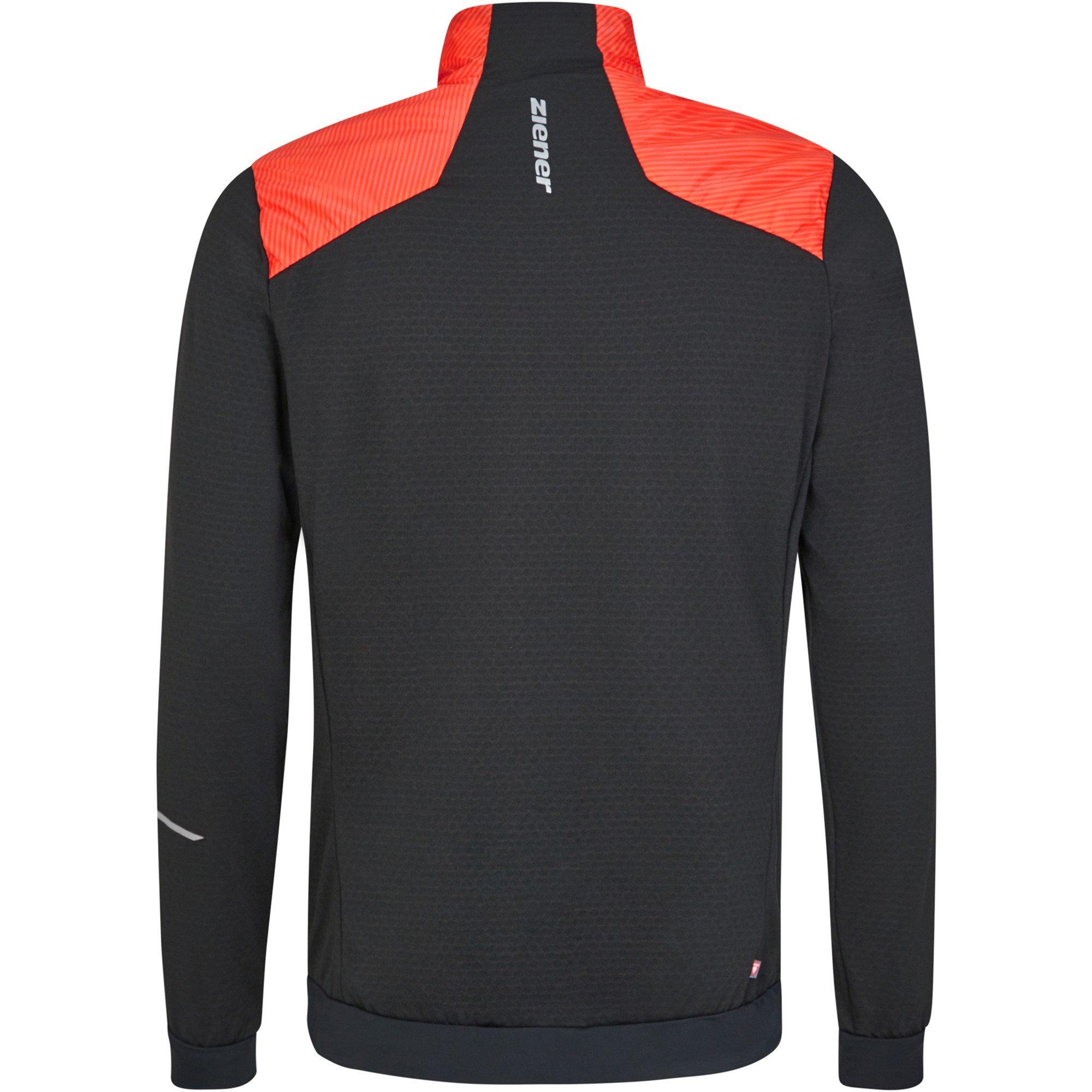 Ziener Nesko Jacket