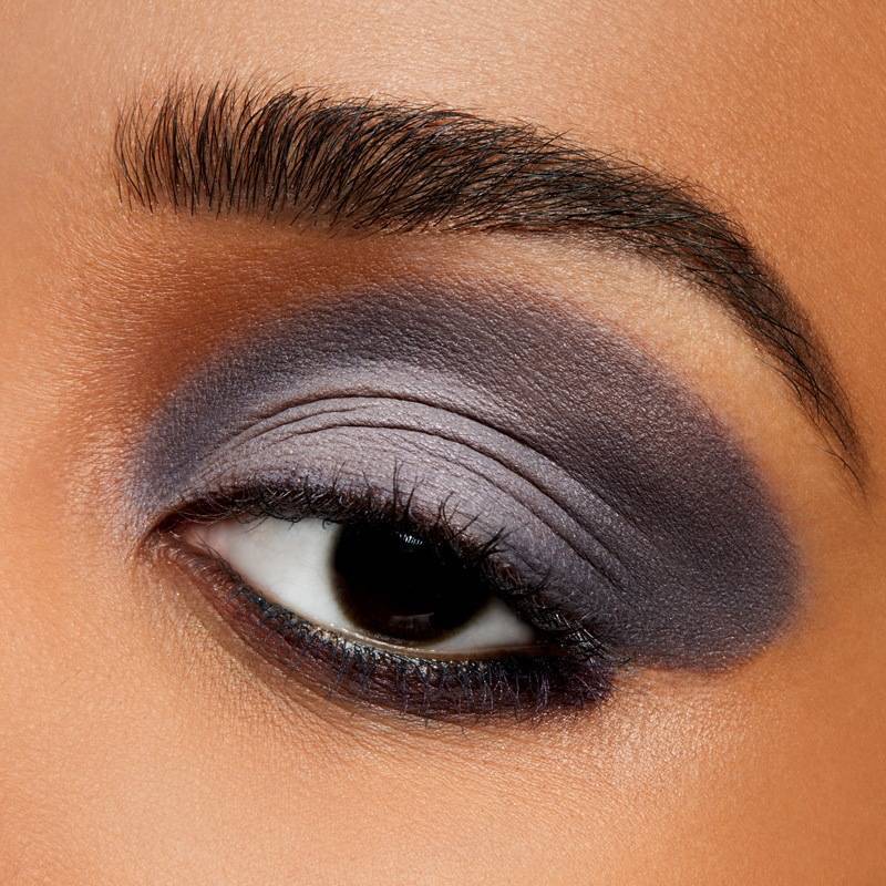 MAC Satin Single Eyeshadow 1,5 gr. - Scene