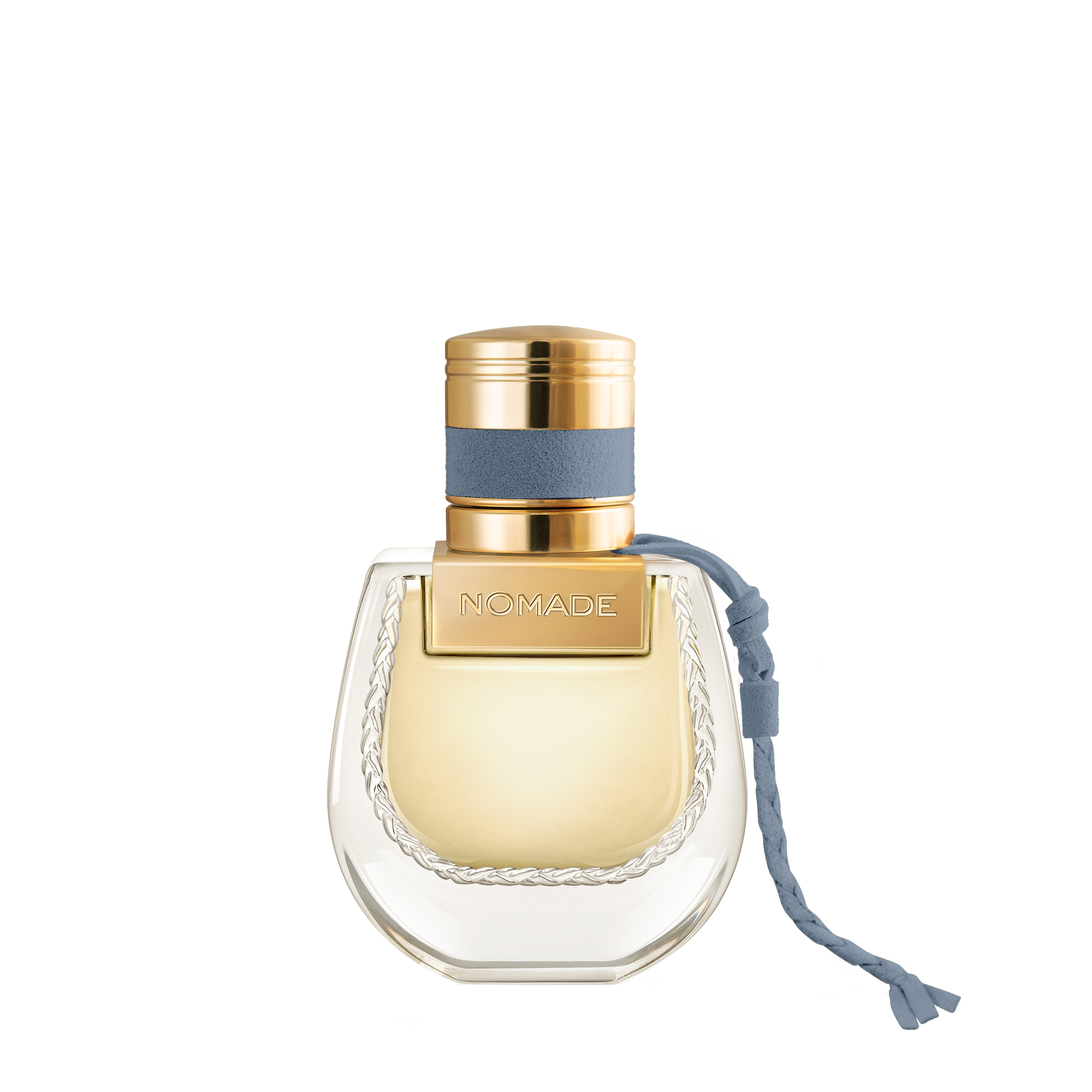 Chloé Lumiére d'Egypte Eau de Parfum 30 ml