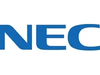 [OUTLET] - NEC MultiSync EA271U - LED-skærm - 27
