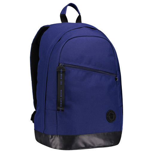 Mochila Alcor Totto de 14 polegadas