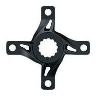Etoile e-bike bosch gen 3 104mm boost 148 w0121