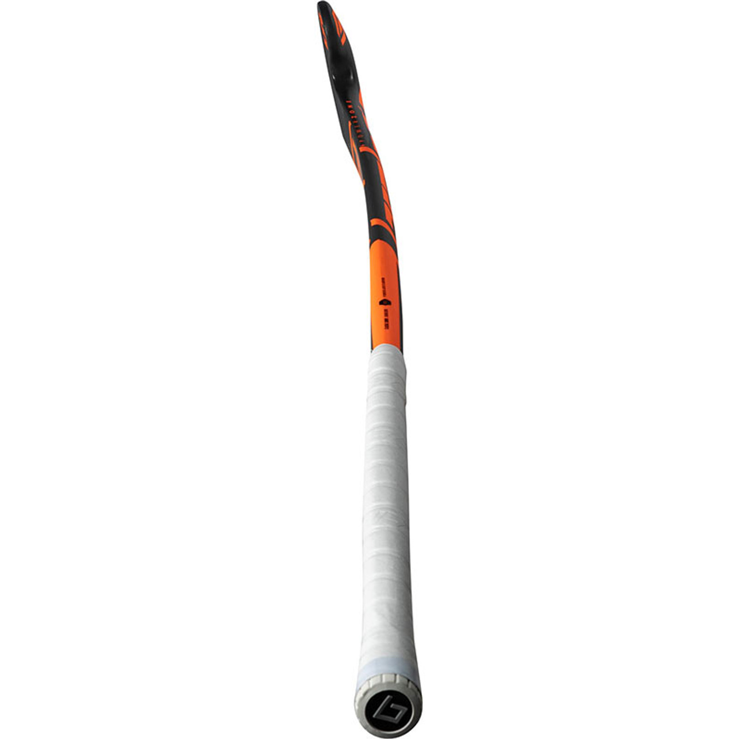 Brabo G-Force Tribute 30 MidBow Junior