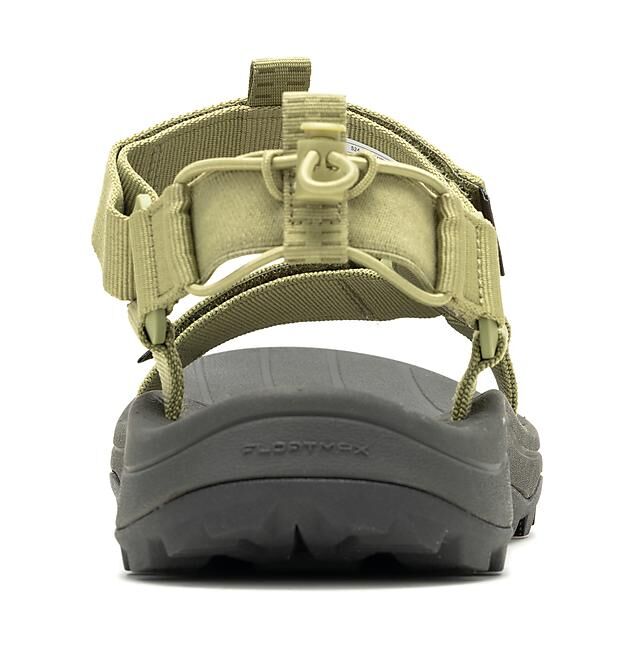 MERRELL - SANDALES DE RANDONNEE SPEEDFUSION WEBSPORT H
