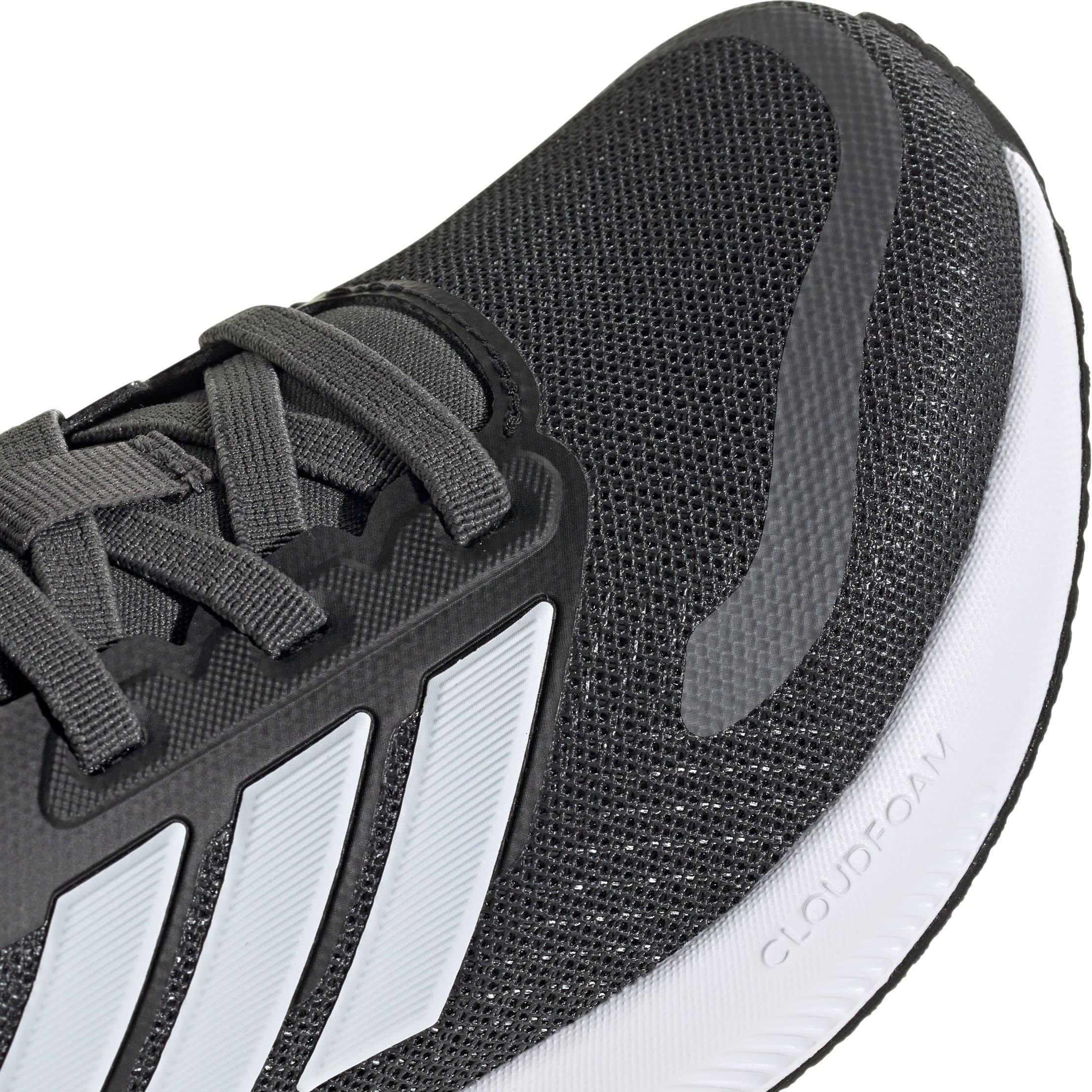 adidas Runfalcon 5 Shoes Childrens