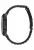 Nixon The Station Chrono All Black / Gunmetal A1162-2341