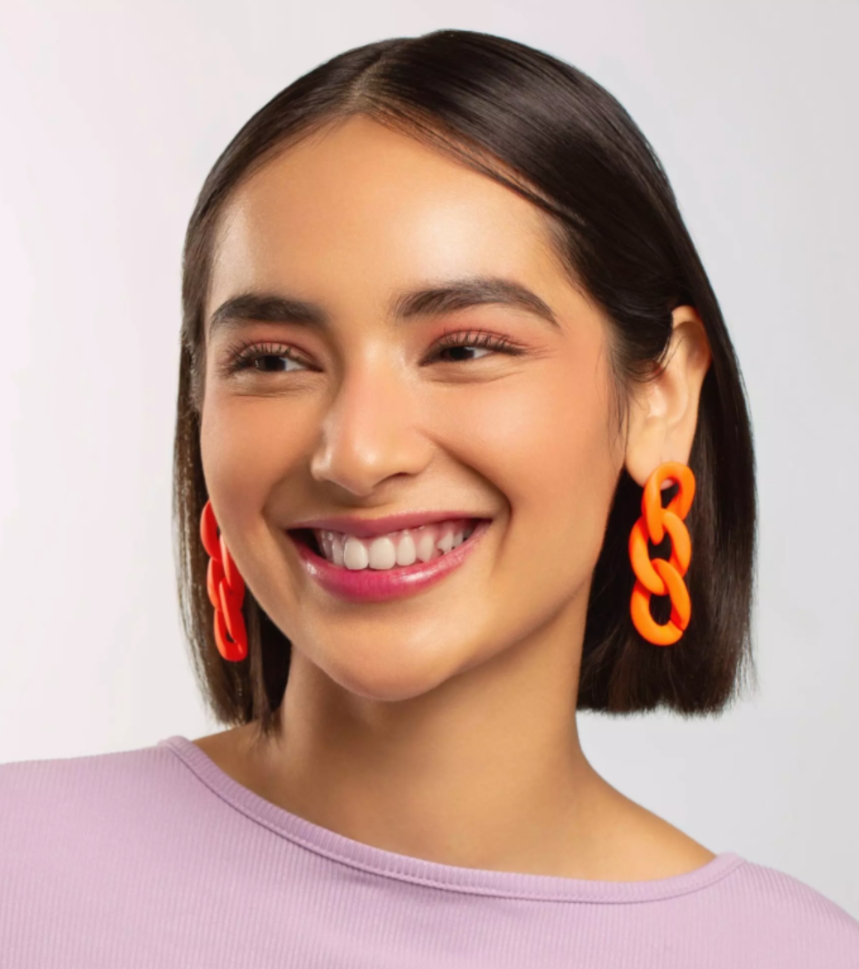 essence - Blush em mousse Soft Touch - 10: Cozy Clay