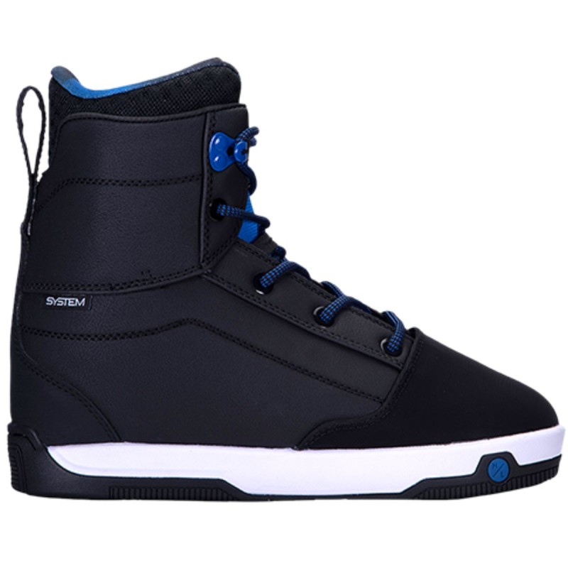 Chausses Wakeboard Hyperlite Distortion 2023 - The Corner Shop