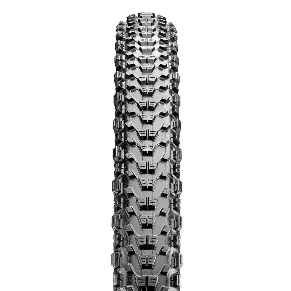 Maxxis Ardent Race EXO TLR MTB Vouwband