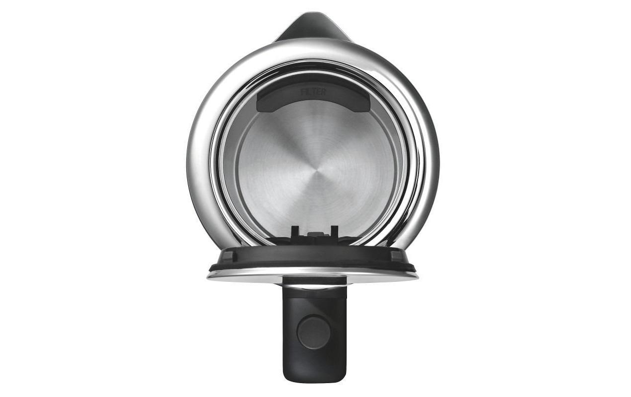 WMF Wasserkocher »KÜCHENminis« 0,8 l 1800 W