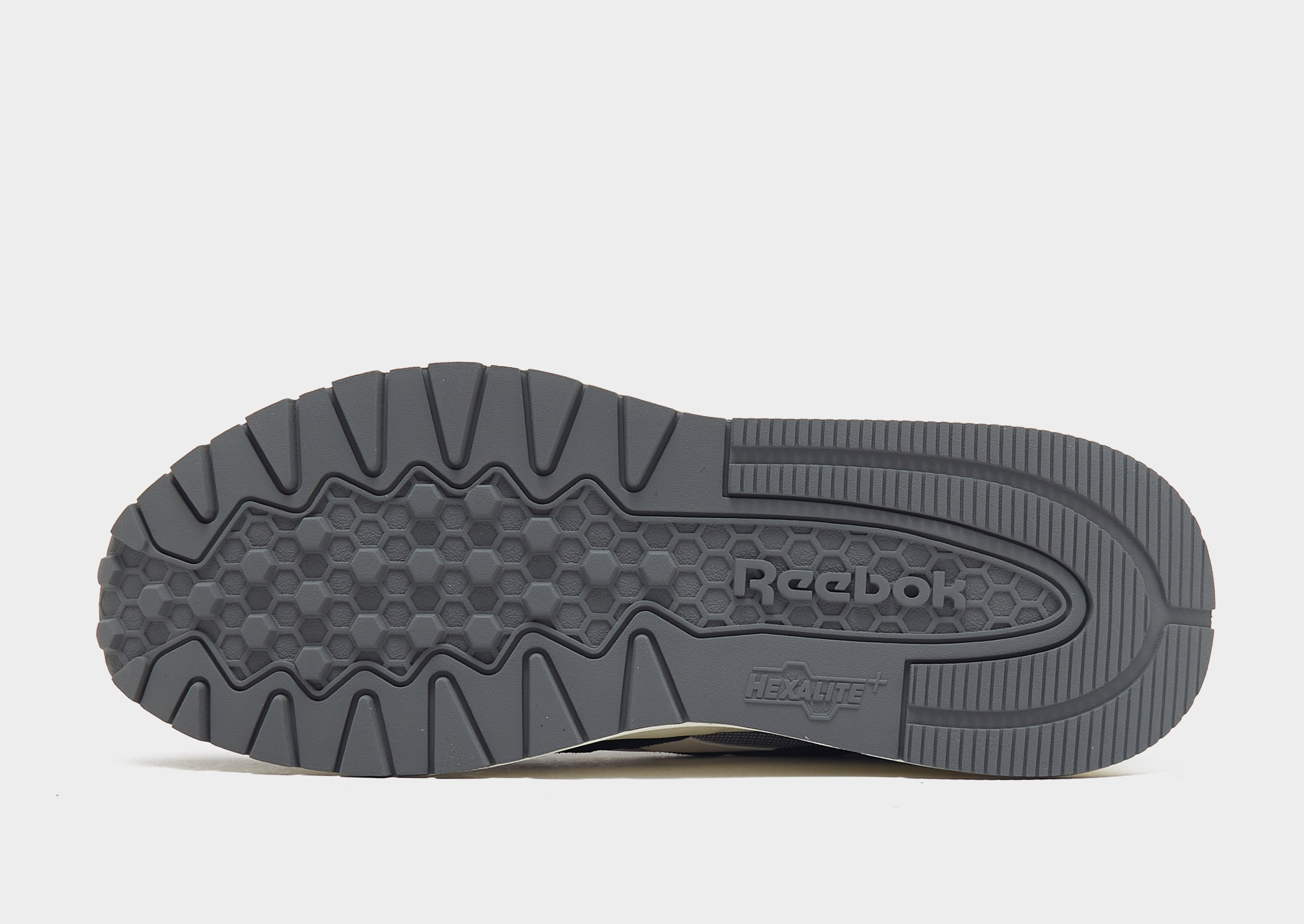 Reebok Classic Leather Hexalite Homme