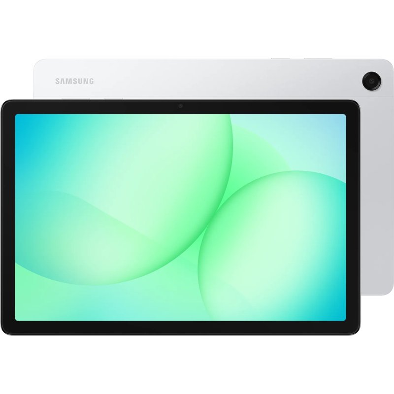 Tablette tactile Samsung Galaxy Tab A11+ 11