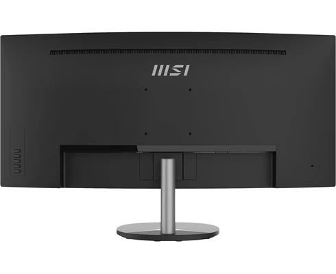 MSI PRO MP341CQ