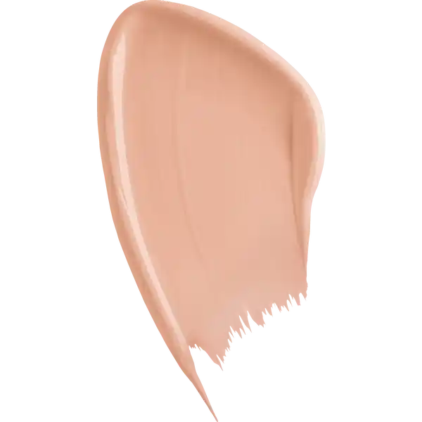 Bare With Me Blur Tint Foundation 04 Neutral
