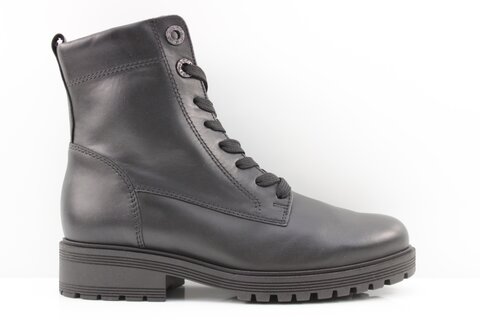GABOR Stiefeletten