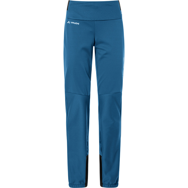 Vaude Damen Larice Core Hose