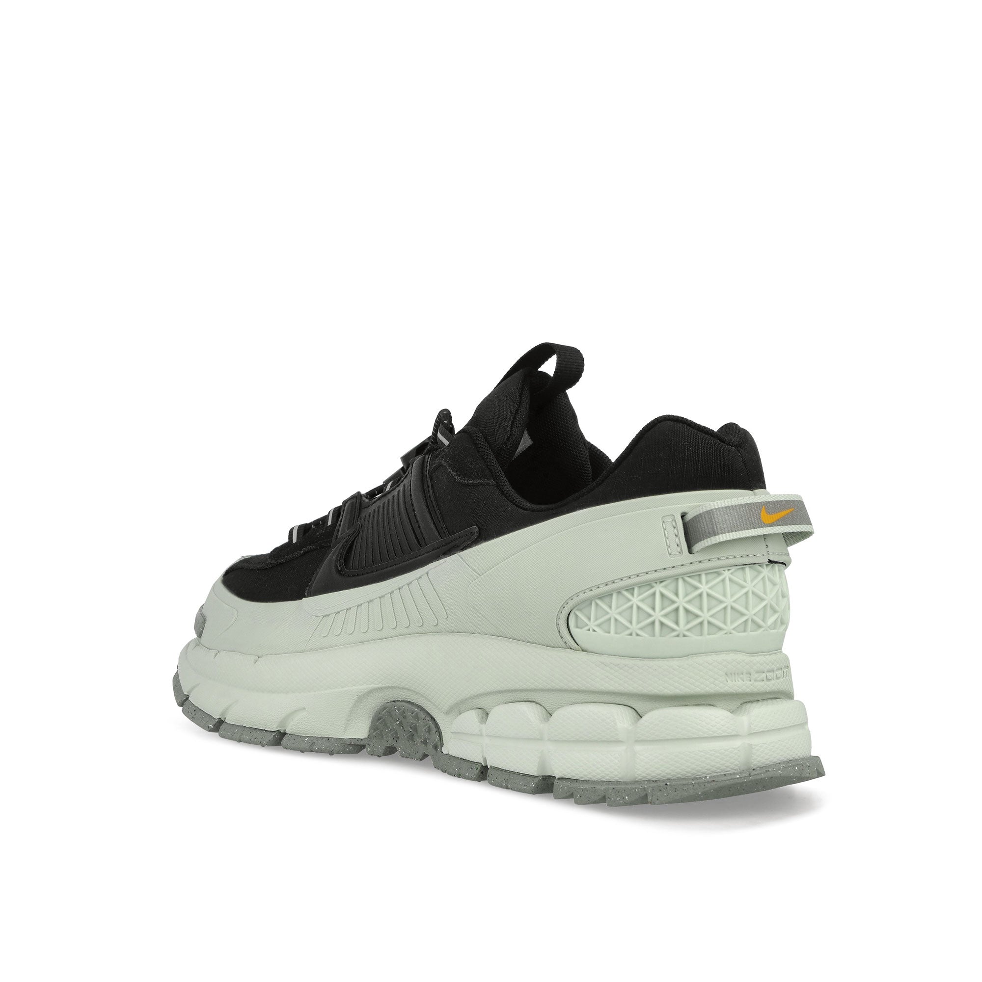 Nike<br>Zoom Vomero Roam