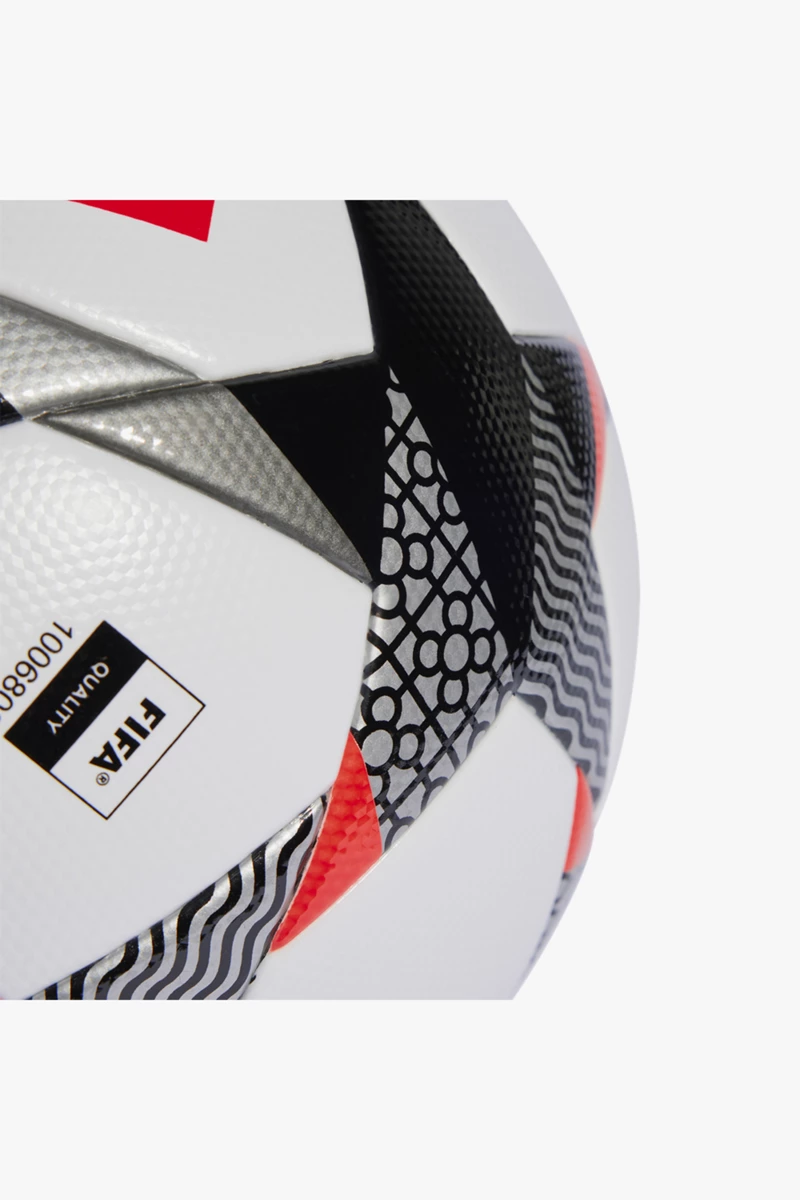 adidas Performance UWCL League Fussball