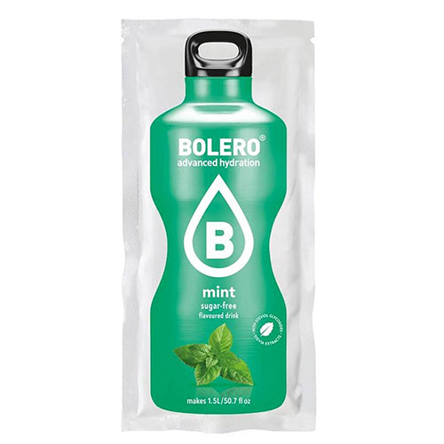 BOLERO Bolero Essential Hydration