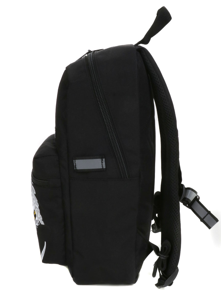 Sac À dos Lego Ninjago Lloyd Dome