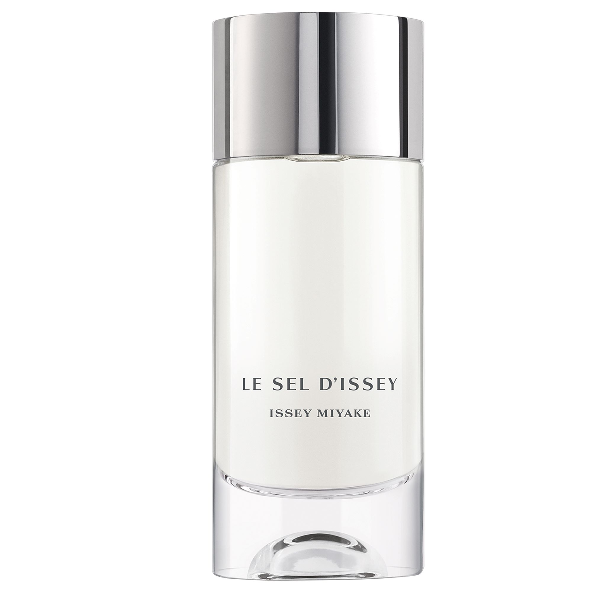 ISSEY MIYAKE Eau de Toilette Vapo 100 ml