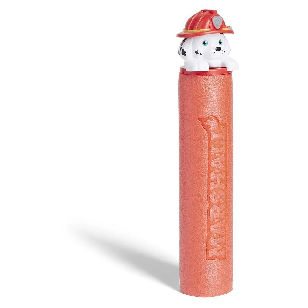 Nouille bazooka Pat'Patrouille Ø5xL26cm - 3 modèles