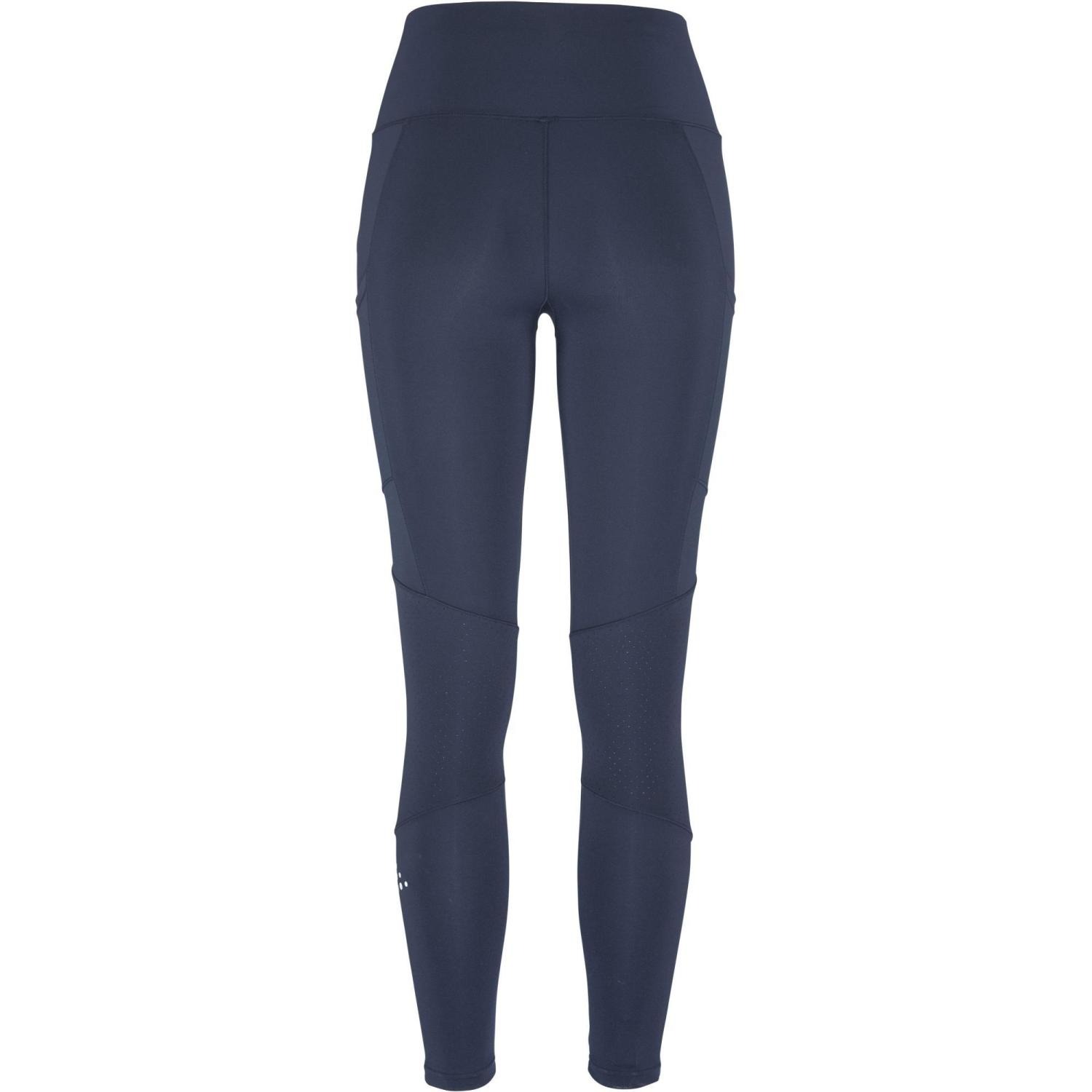 ADV Essence Tights 2 Dame Blaze