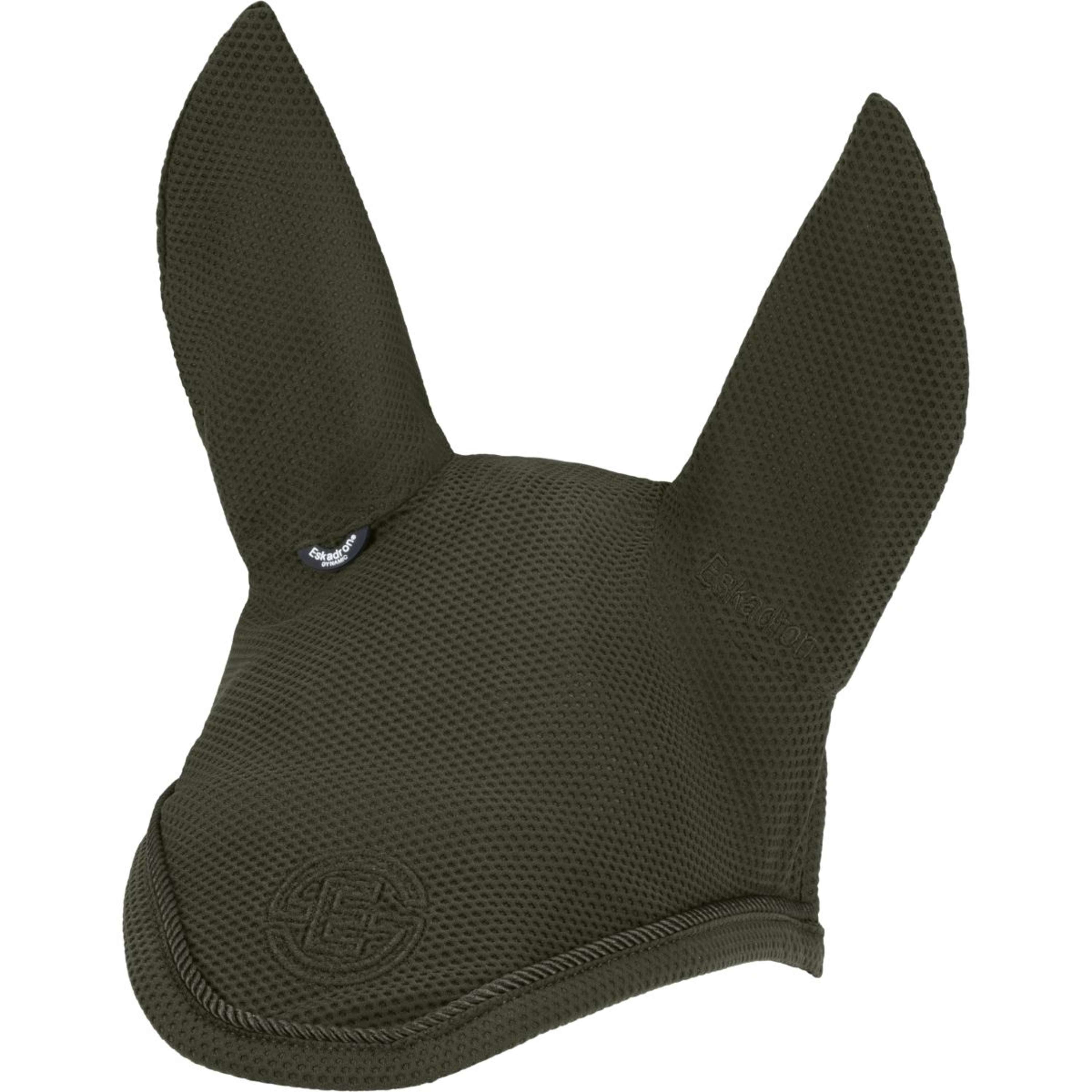Eskadron Oornetje Dynamics Dynair Mesh Olive