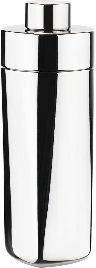 Zone Shaker Rocks Blank