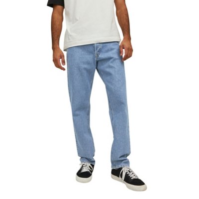 Jean homme Jjichris Jjoriginal Sbd 204 Pcw Noo JACK JONES