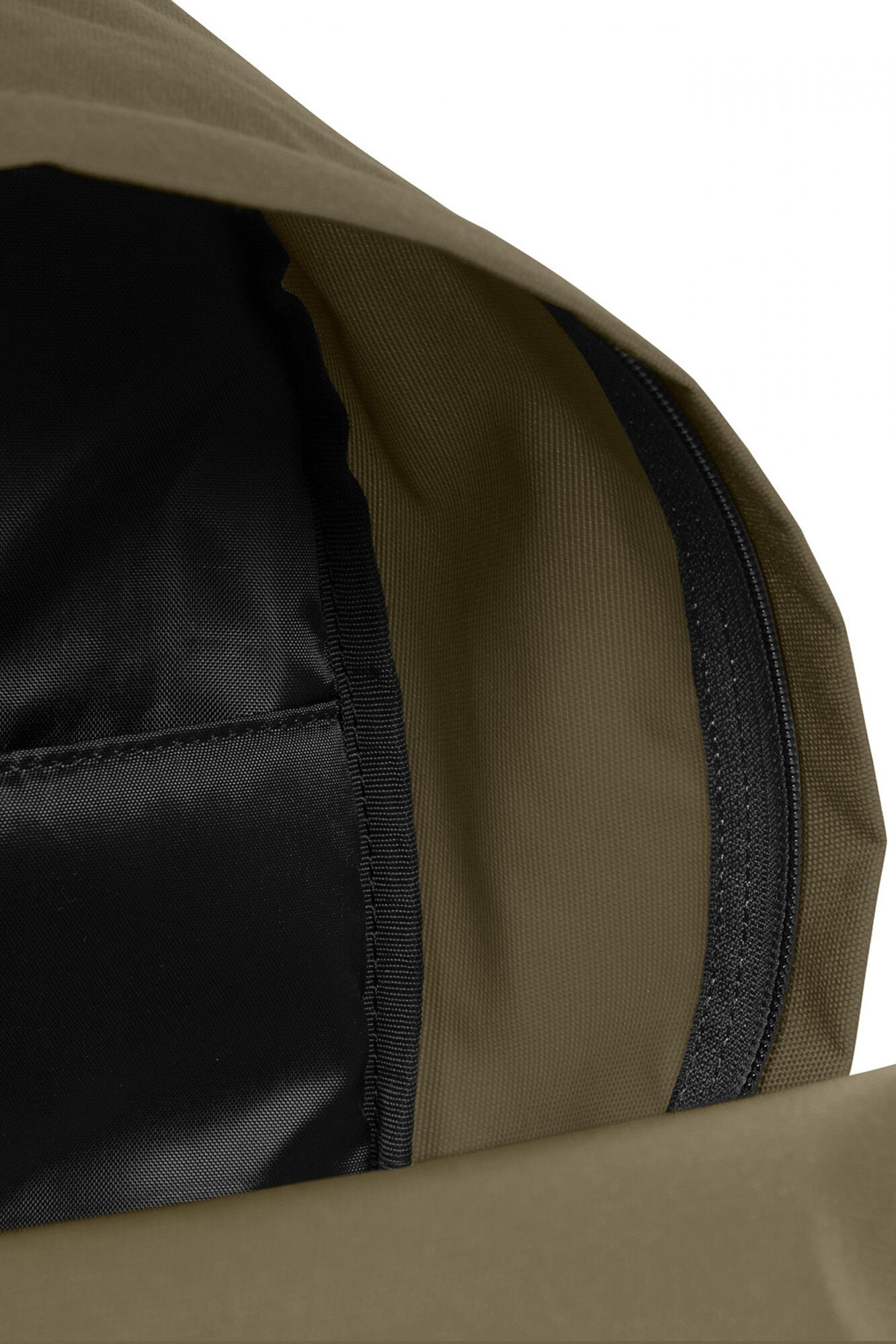 Mochila Zippl'r acolchoada