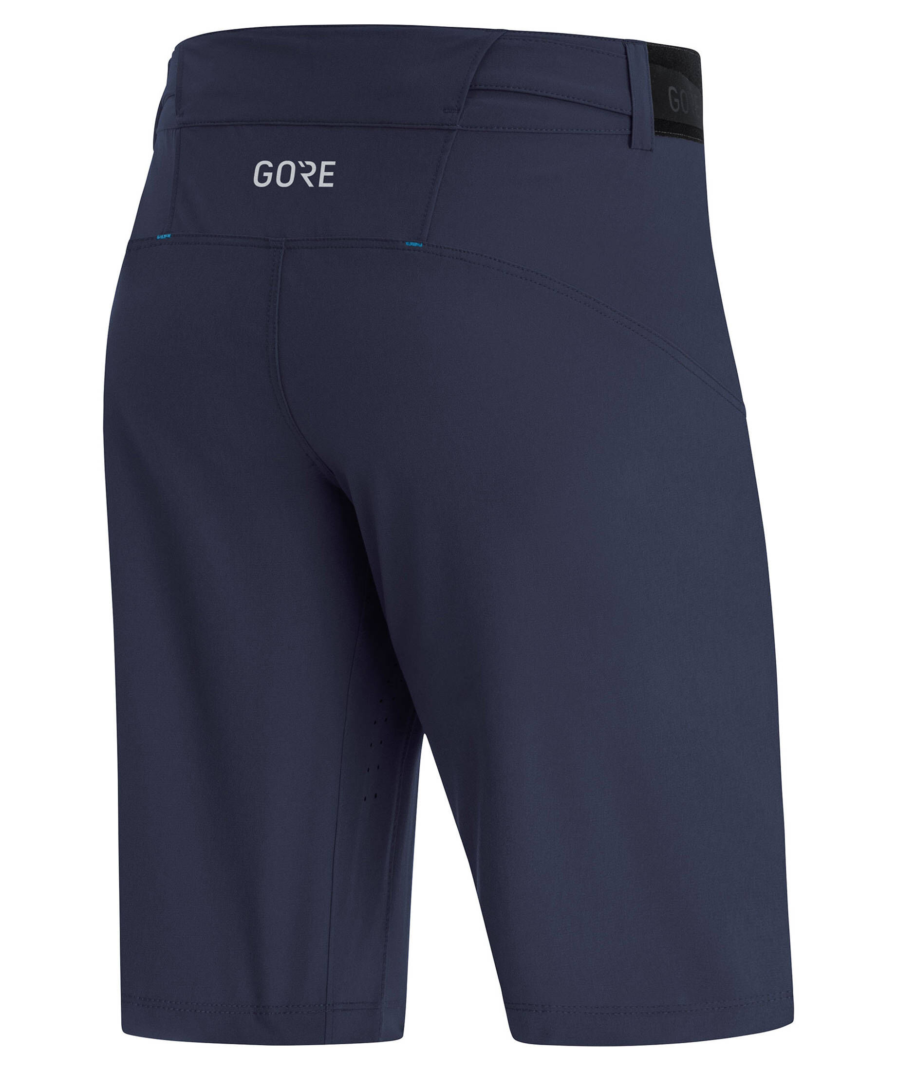 GOREWEAR| Damen Radshorts 