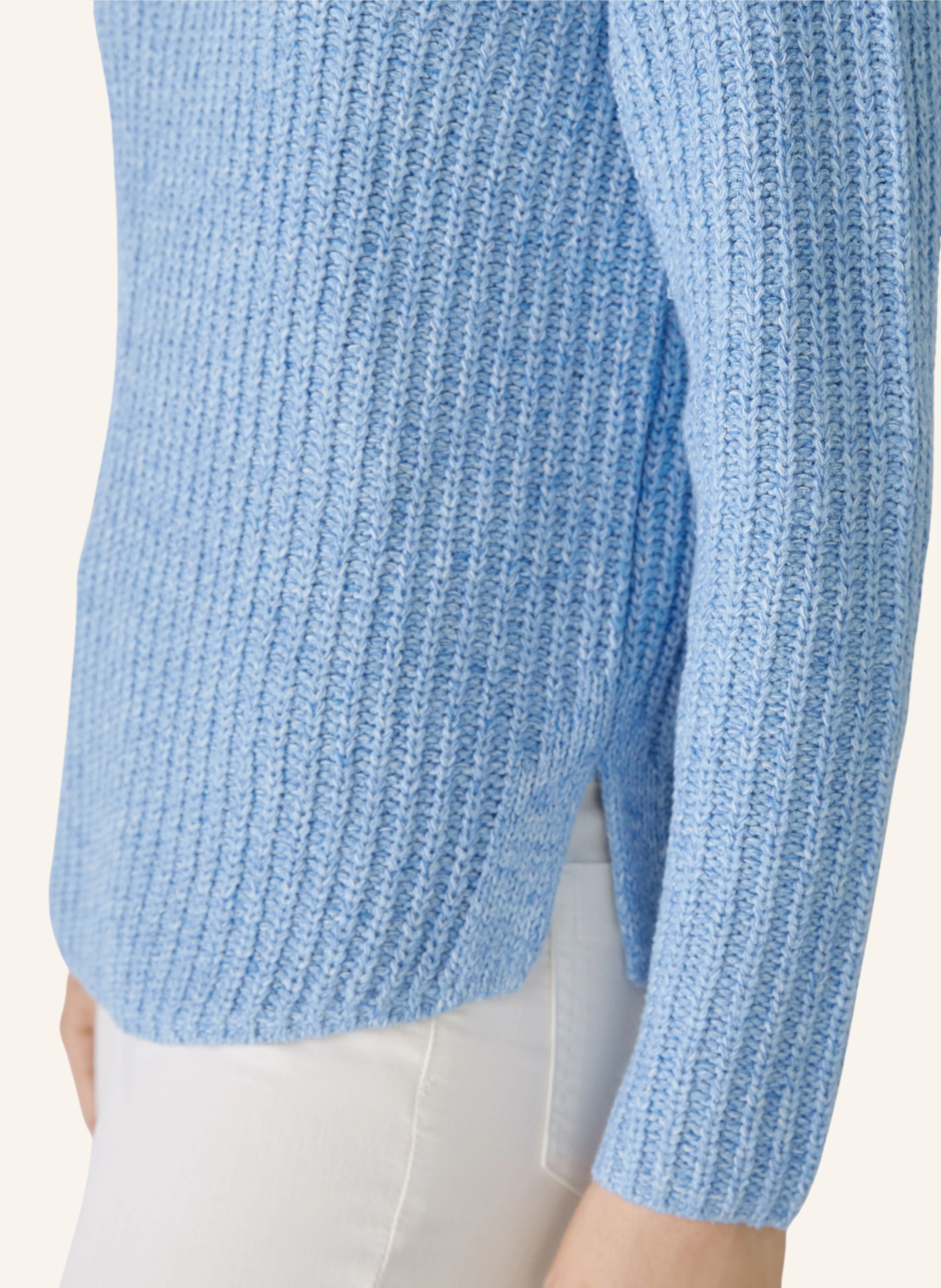 oui Pullover
