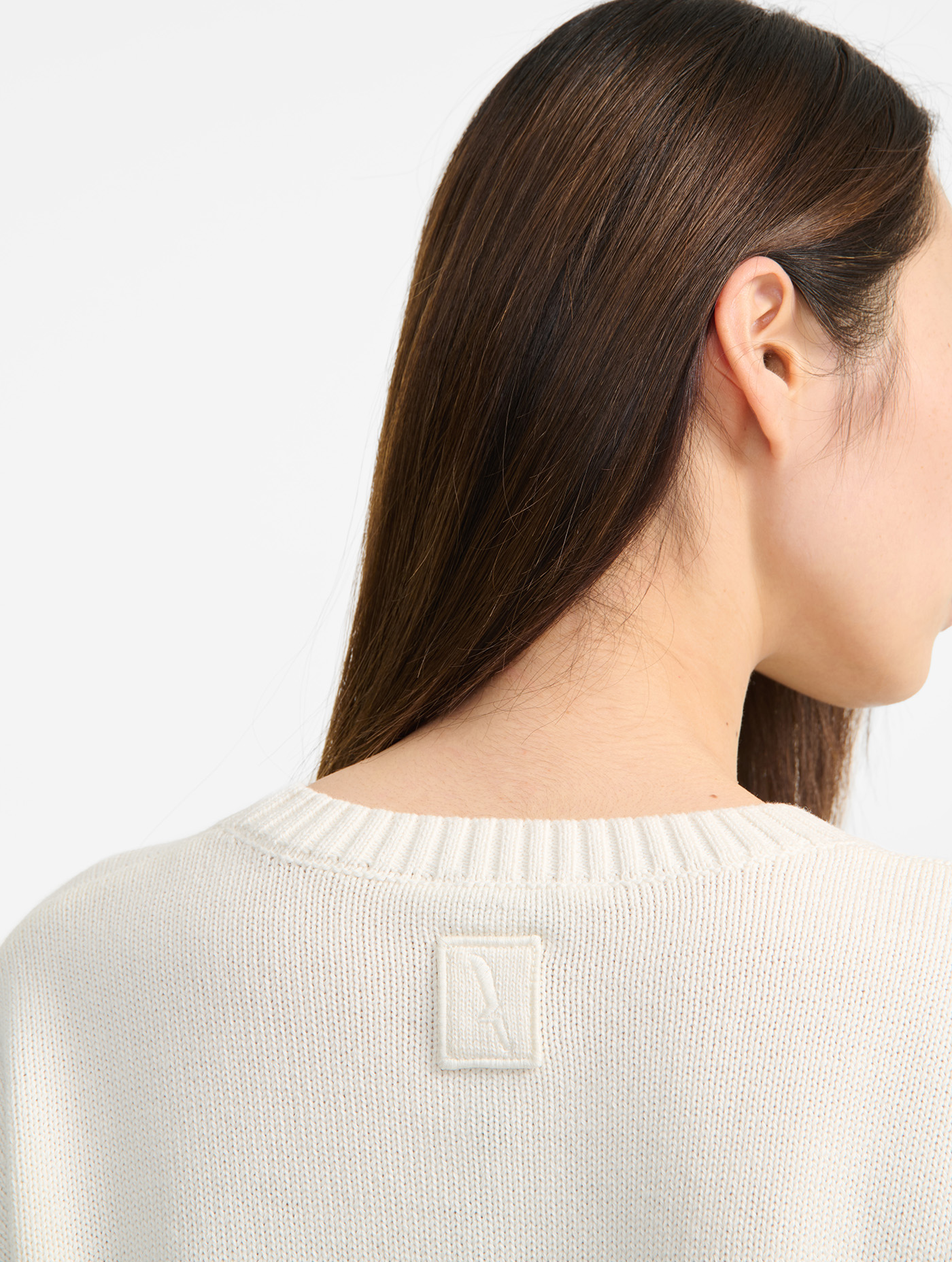 Pull marinière LAIT ST 4