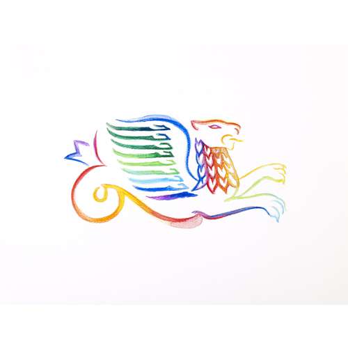 WINSOR & NEWTON™ Studio Collection™ Aquarellstifte Sets