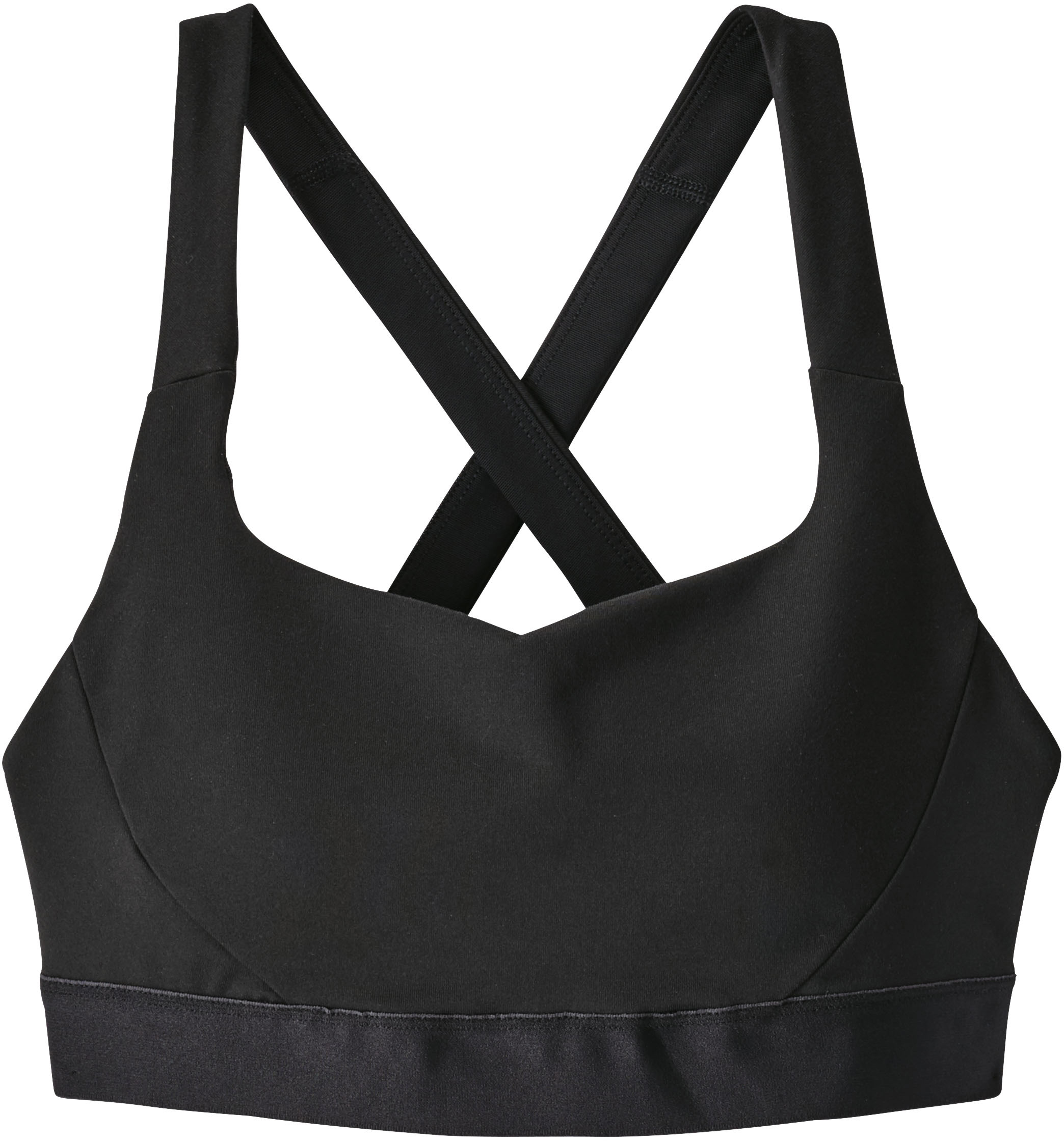 W's Switchback Sports Bra