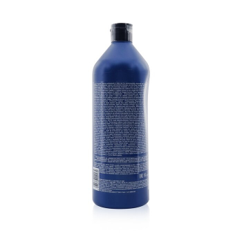 Redken Extreme Conditioner (For Damaged Hair) (Salon Size)  1000ml/33.8oz