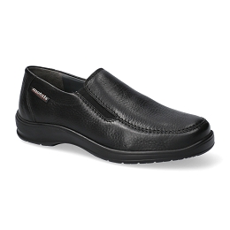 ewald  SPORTCALF 200  BLACK