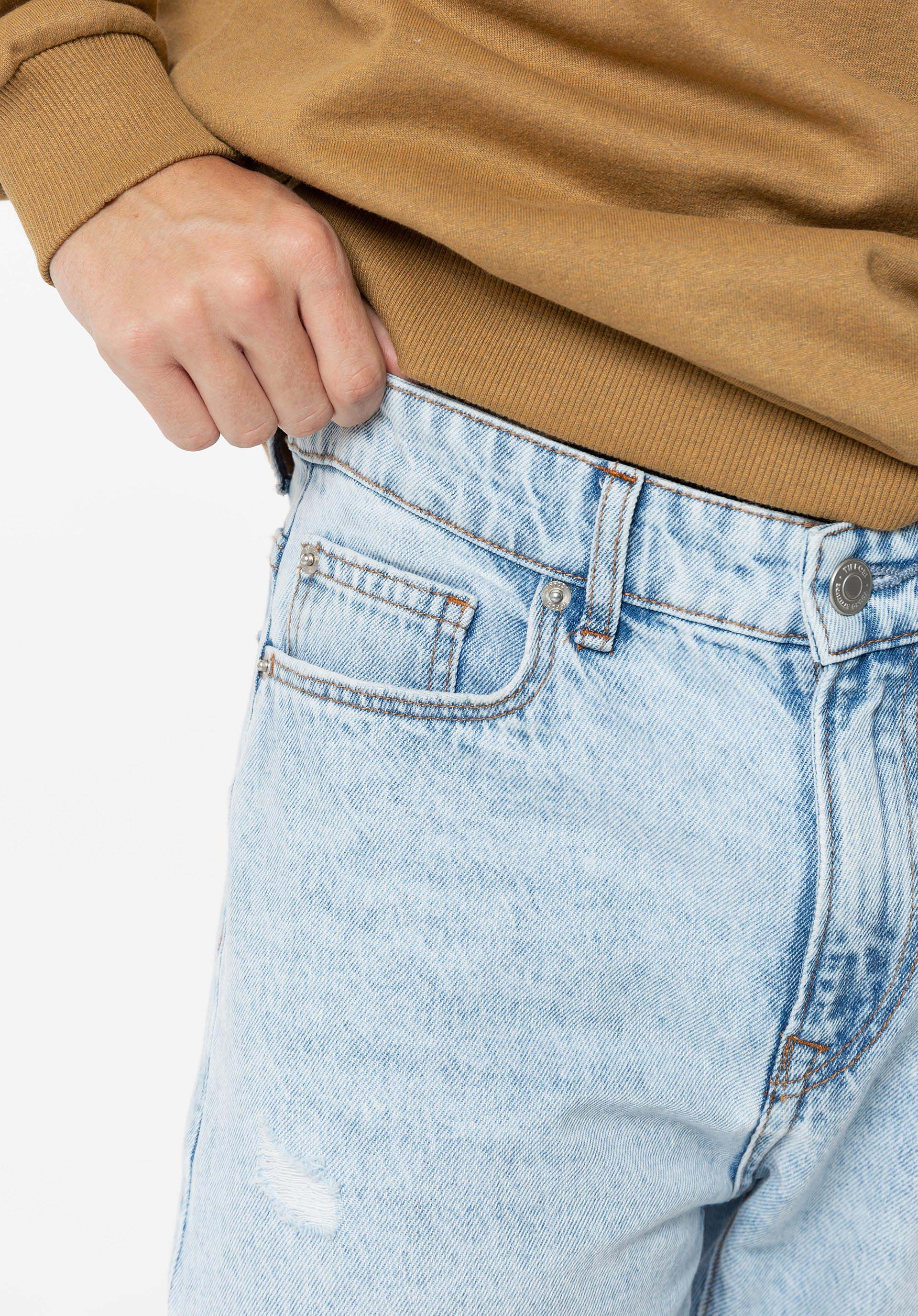 Sweatshirt com Estampado Frontal