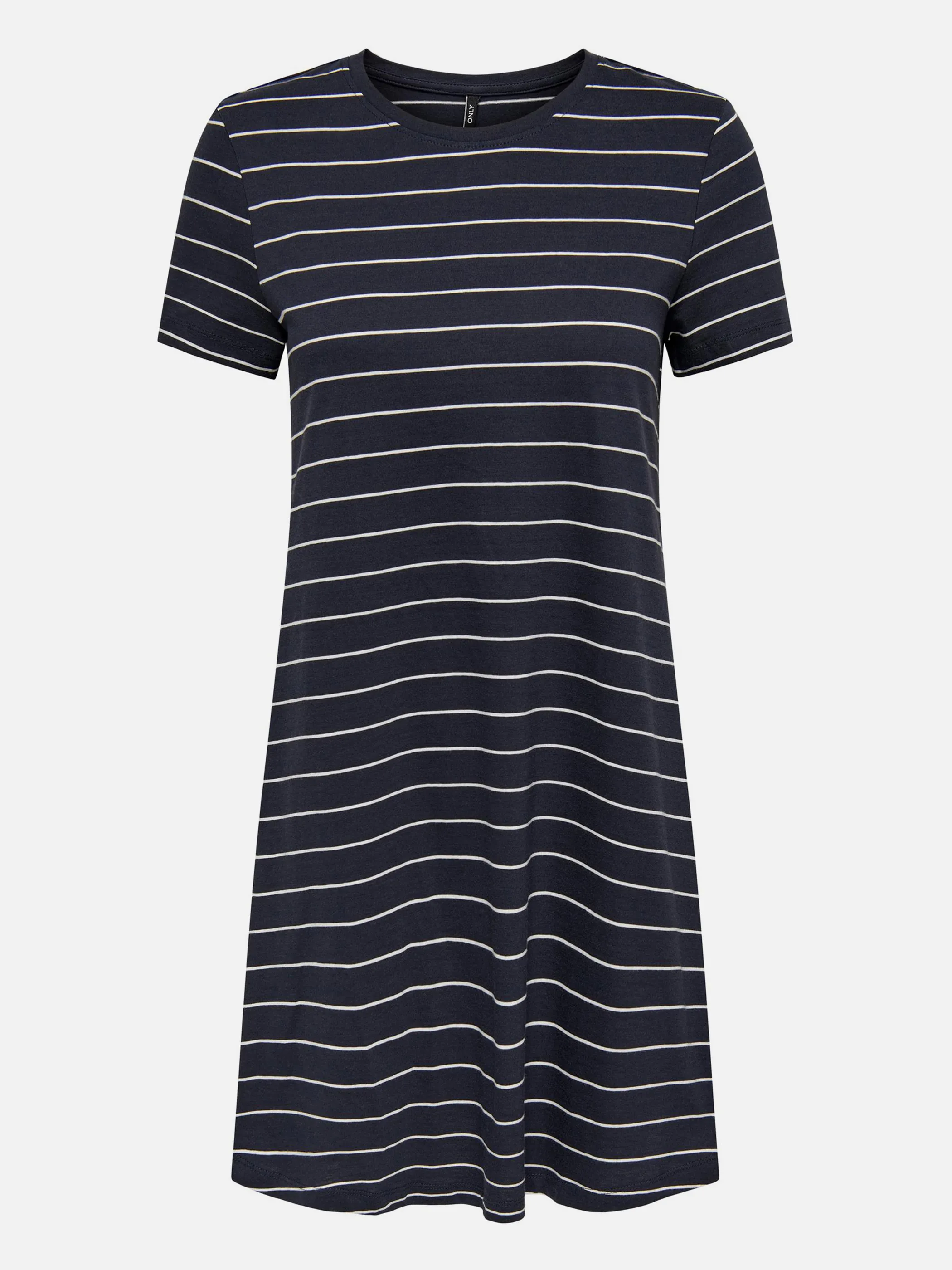 Only ONLMAY LIFE S/S POCKE Kleid