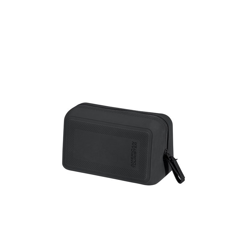 American Tourister<br>Toilettaske Pop