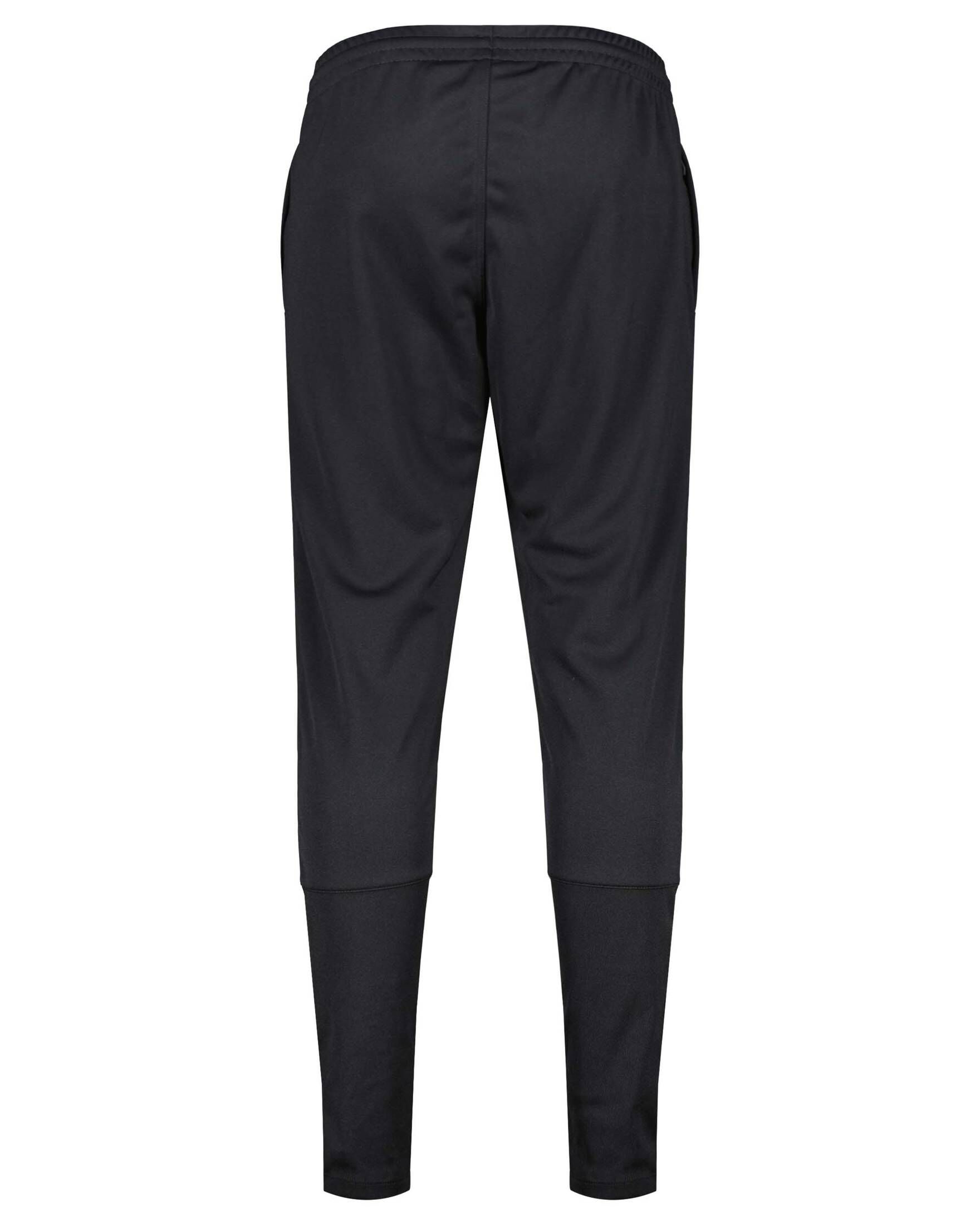Jako| Herren Trainingshose CLASSICO