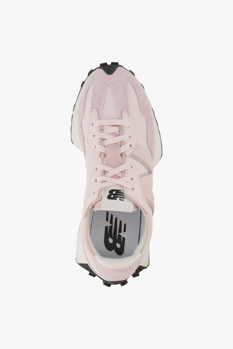 New Balance 327 Damen Sneaker