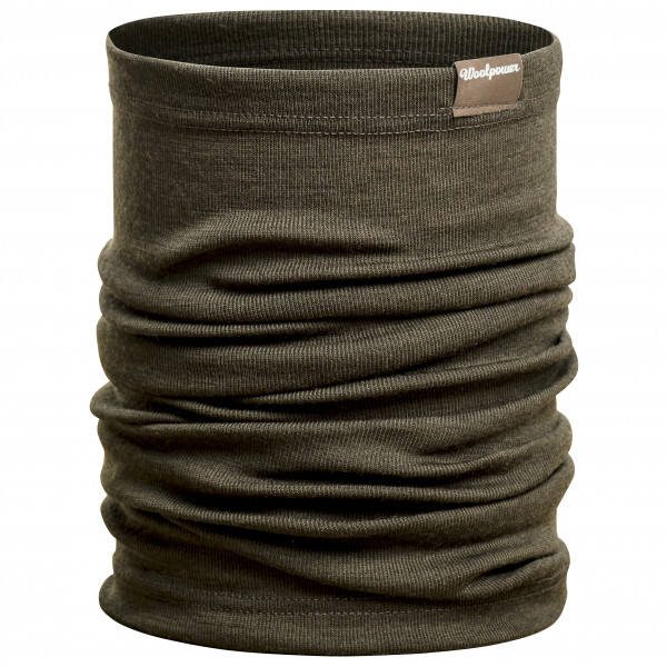 Woolpower - Tube Lite - Tour de cou