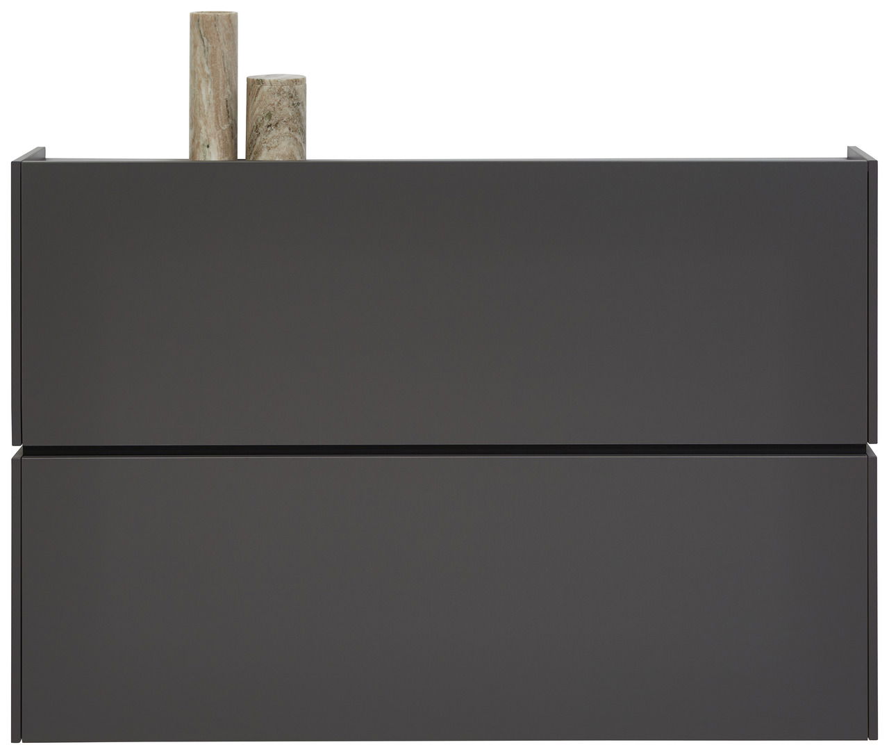 Voleo Hängeschuhschrank UNIQUE