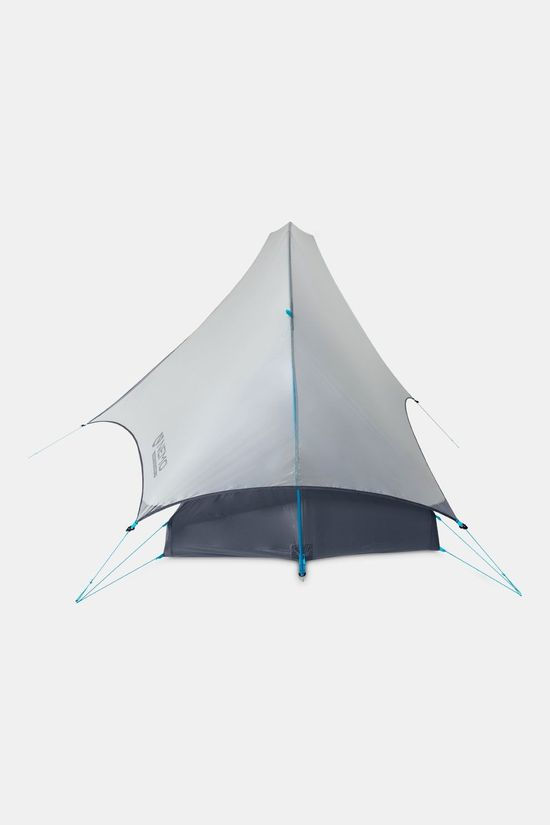 Nemo Nemo Hornet Elite Osmo 1p Tent